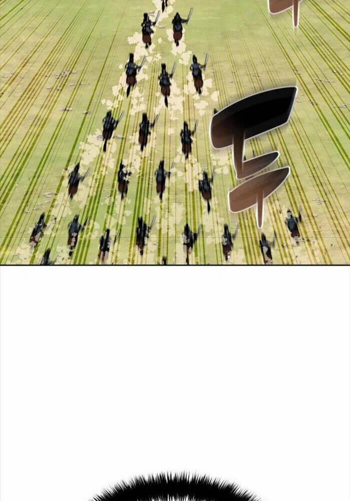 Học Giả Kiếm Sĩ 140 trang 10