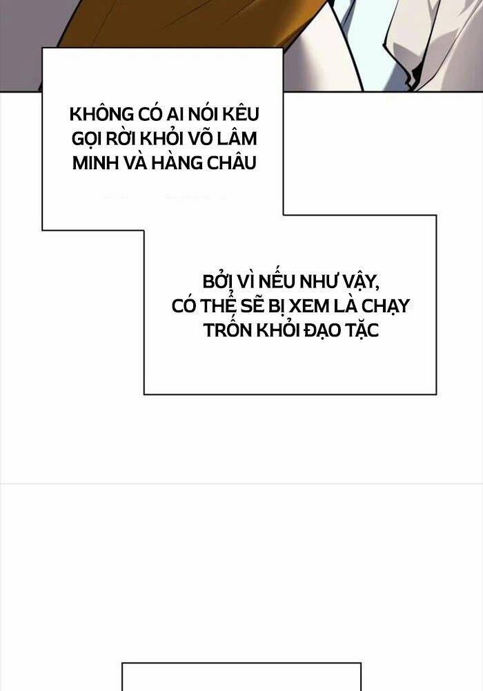 Học Giả Kiếm Sĩ 140 trang 102