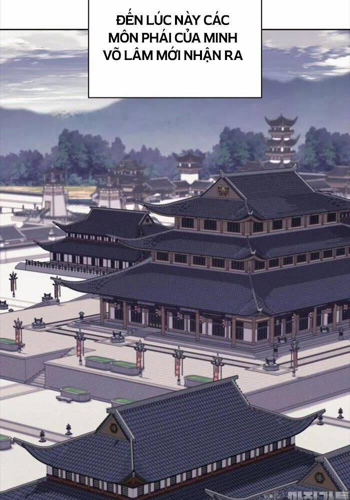 Học Giả Kiếm Sĩ 140 trang 103