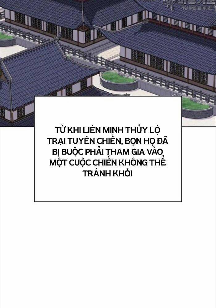 Học Giả Kiếm Sĩ 140 trang 104