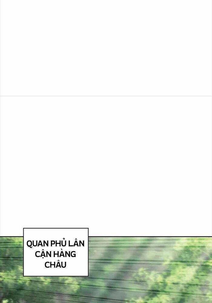 Học Giả Kiếm Sĩ 140 trang 105