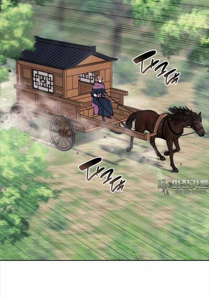 Học Giả Kiếm Sĩ 140 trang 106