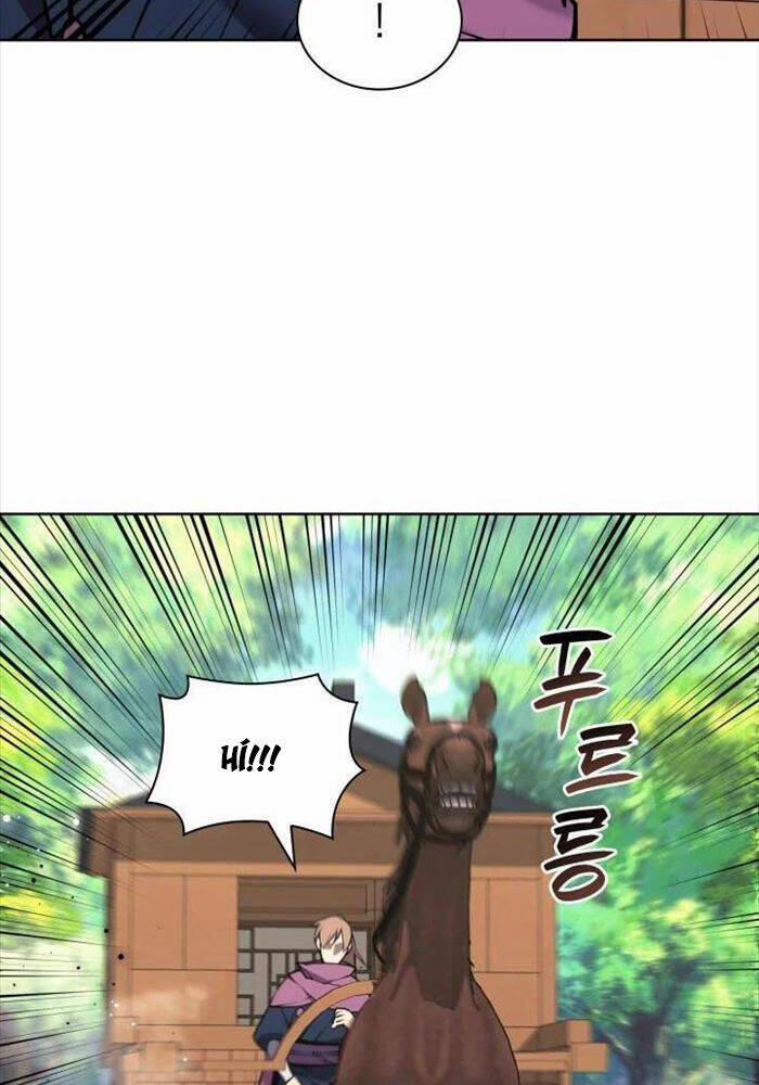 Học Giả Kiếm Sĩ 140 trang 108