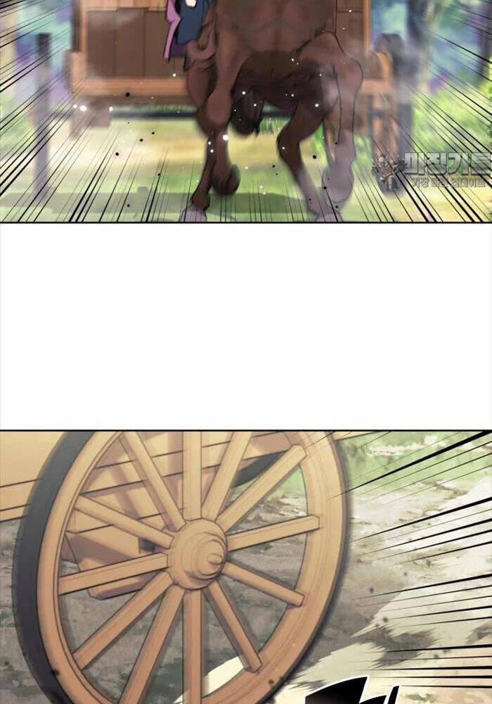 Học Giả Kiếm Sĩ 140 trang 109