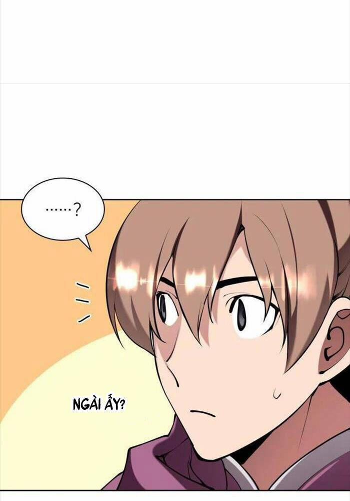 Học Giả Kiếm Sĩ 140 trang 113