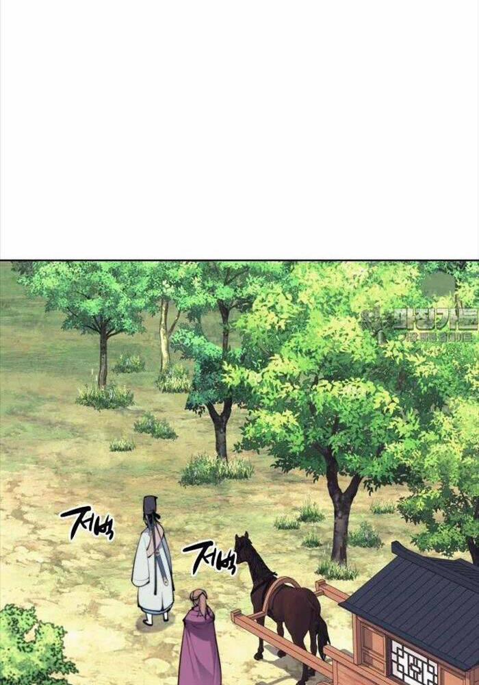 Học Giả Kiếm Sĩ 140 trang 114