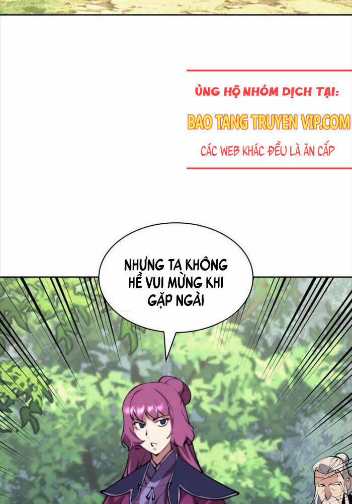 Học Giả Kiếm Sĩ 140 trang 118