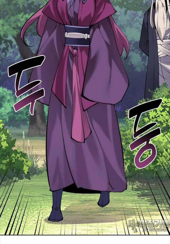 Học Giả Kiếm Sĩ 140 trang 119