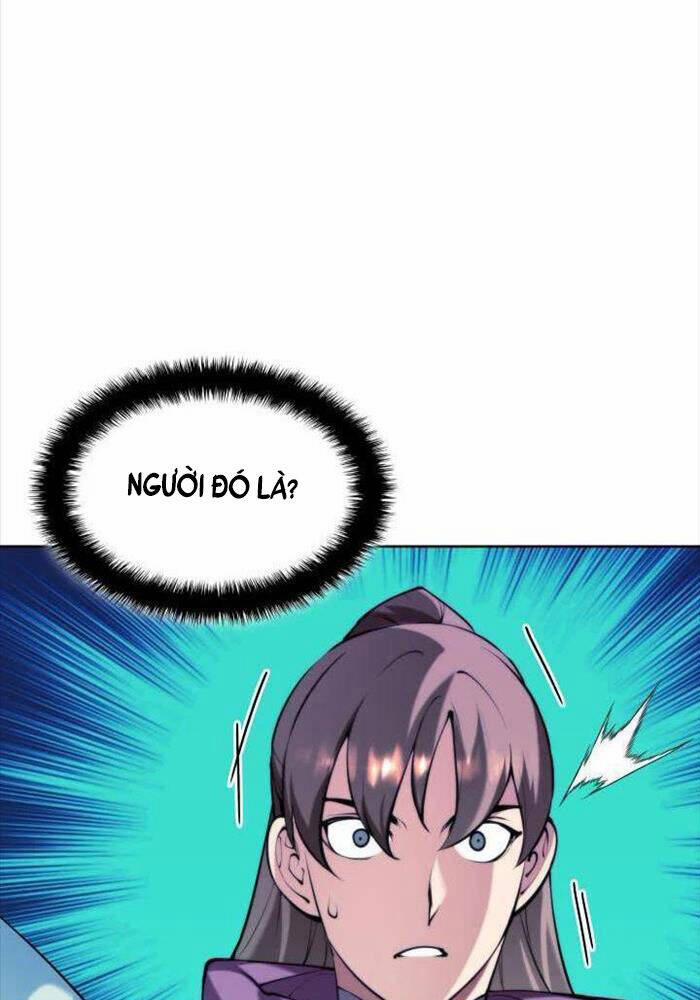 Học Giả Kiếm Sĩ 140 trang 120