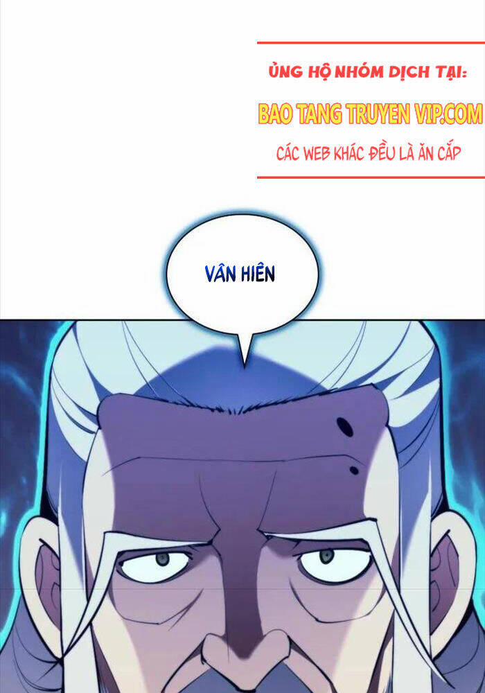 Học Giả Kiếm Sĩ 140 trang 123