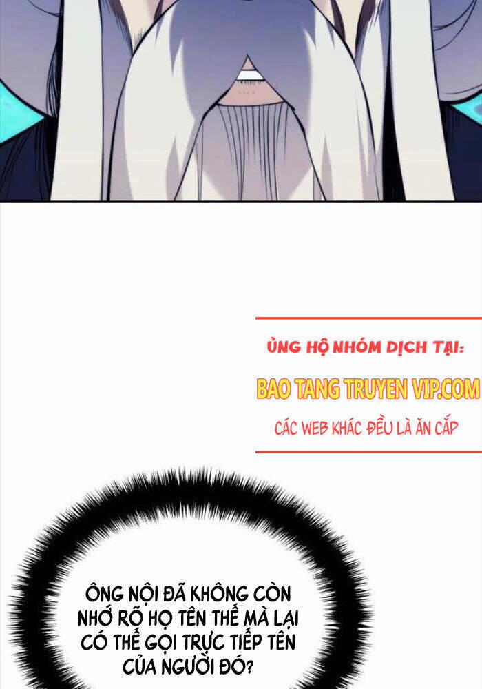 Học Giả Kiếm Sĩ 140 trang 124