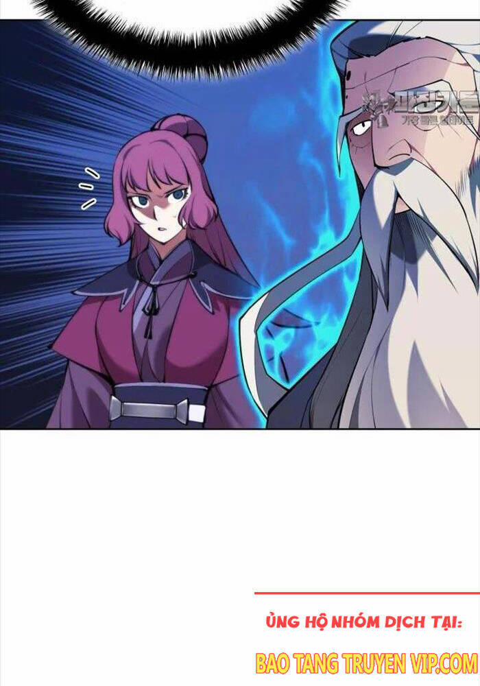 Học Giả Kiếm Sĩ 140 trang 125