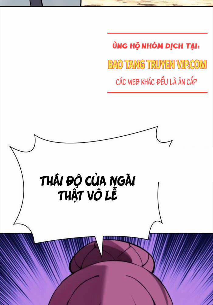 Học Giả Kiếm Sĩ 140 trang 127