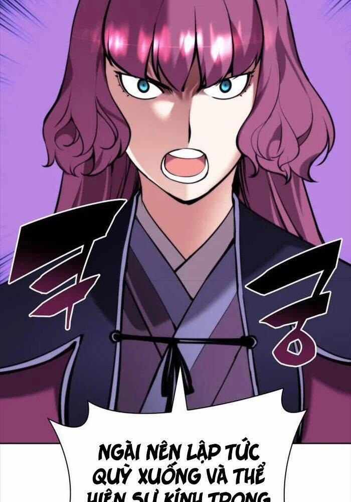 Học Giả Kiếm Sĩ 140 trang 128