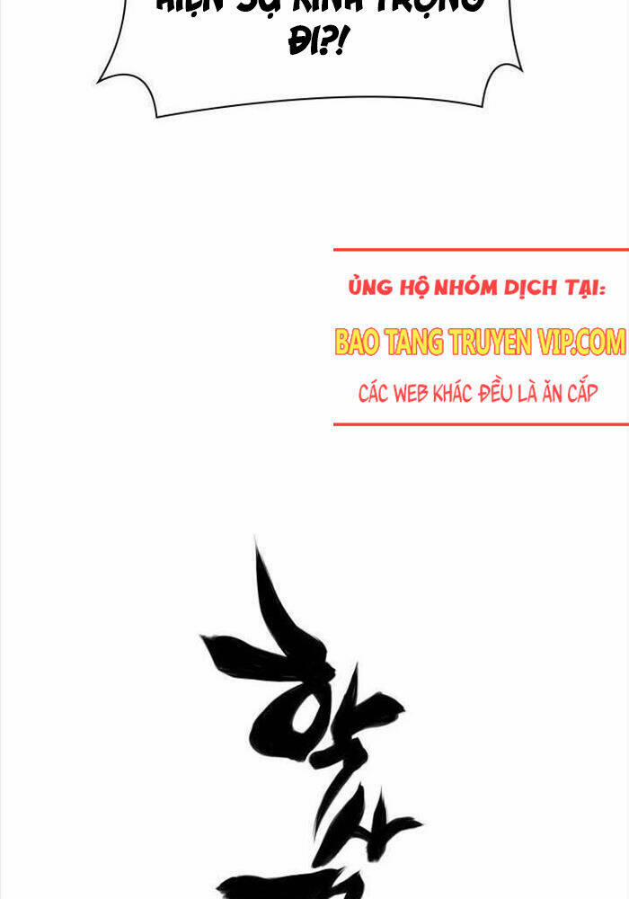 Học Giả Kiếm Sĩ 140 trang 129