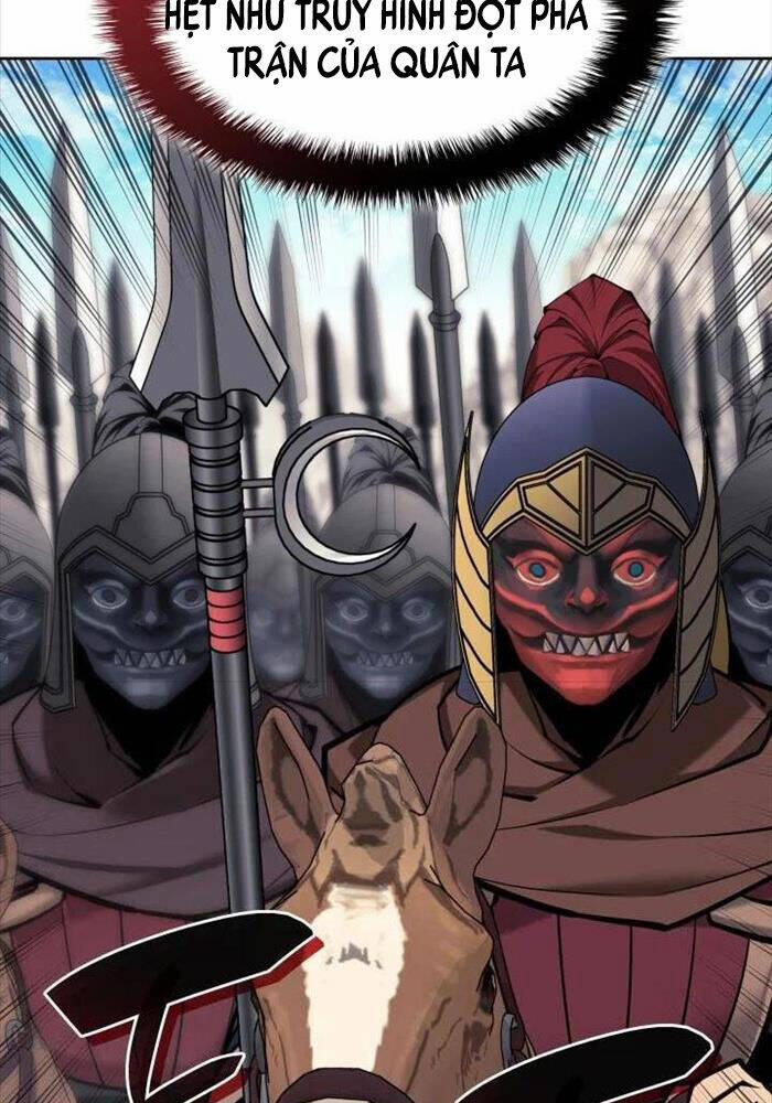 Học Giả Kiếm Sĩ 140 trang 2