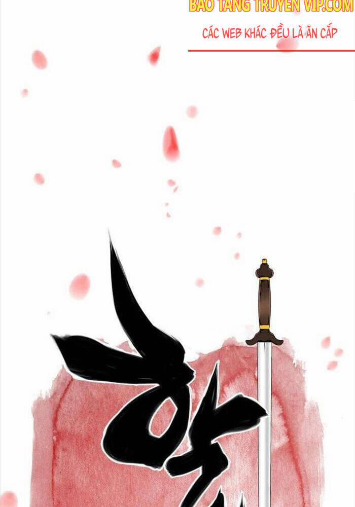 Học Giả Kiếm Sĩ 140 trang 22