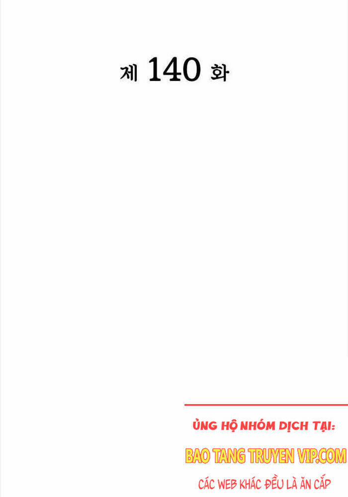 Học Giả Kiếm Sĩ 140 trang 24