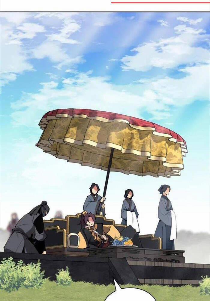 Học Giả Kiếm Sĩ 140 trang 25