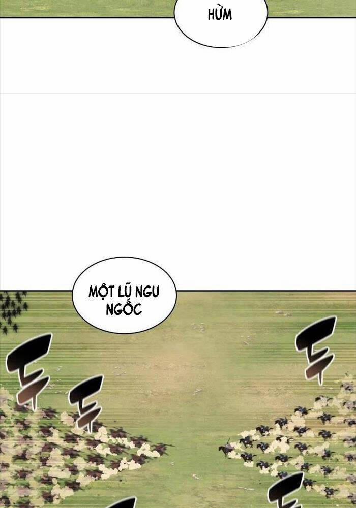 Học Giả Kiếm Sĩ 140 trang 26