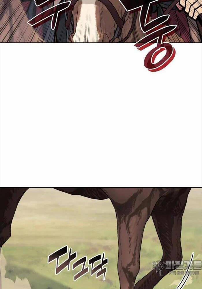 Học Giả Kiếm Sĩ 140 trang 3