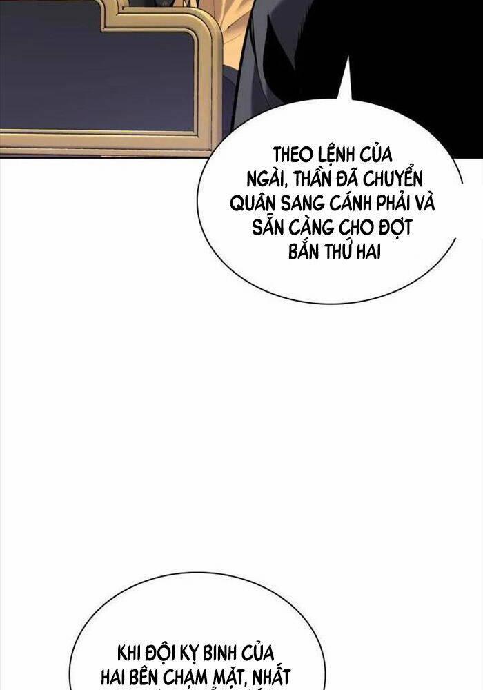 Học Giả Kiếm Sĩ 140 trang 30