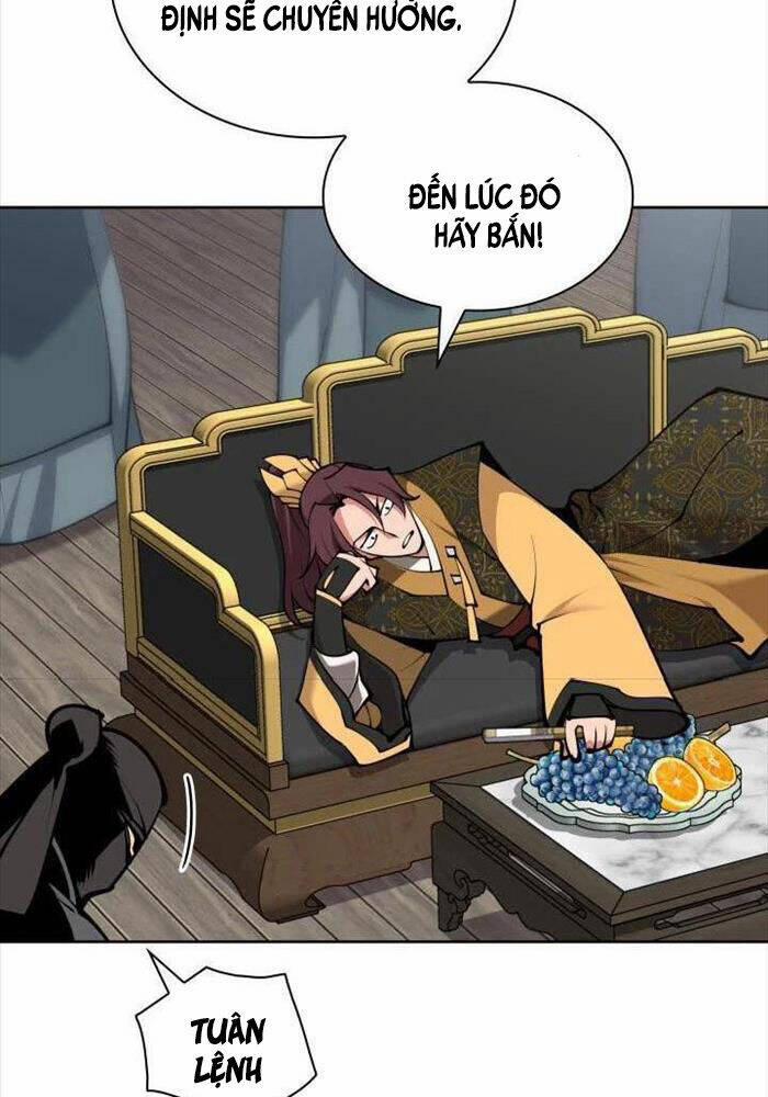 Học Giả Kiếm Sĩ 140 trang 31