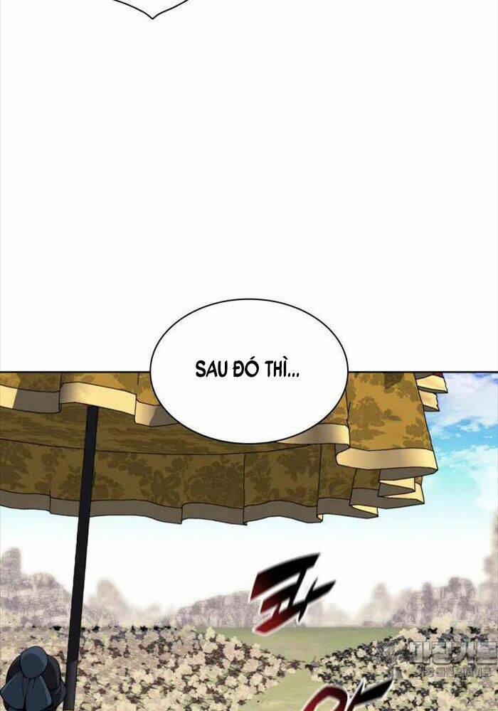 Học Giả Kiếm Sĩ 140 trang 32