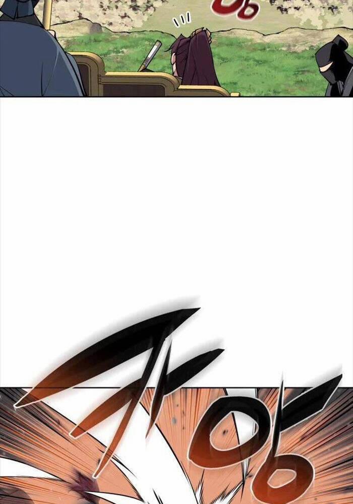 Học Giả Kiếm Sĩ 140 trang 33