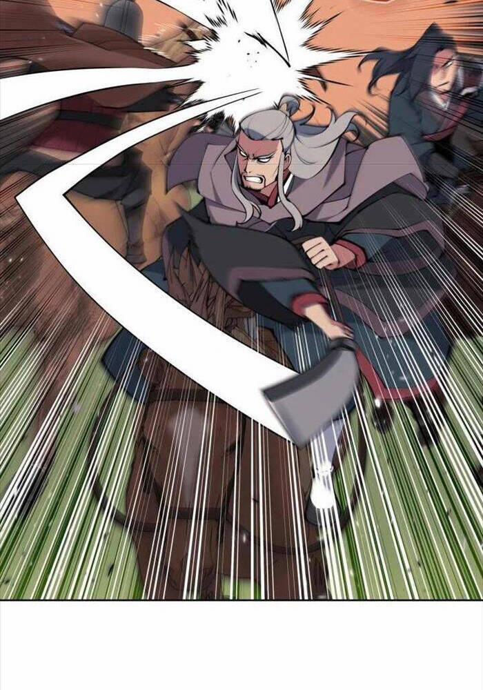 Học Giả Kiếm Sĩ 140 trang 34