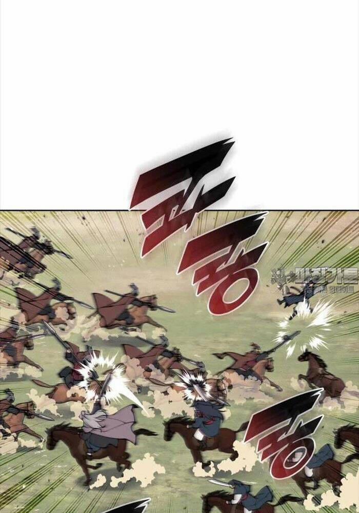 Học Giả Kiếm Sĩ 140 trang 35