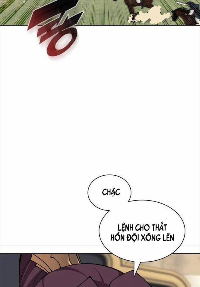 Học Giả Kiếm Sĩ 140 trang 36