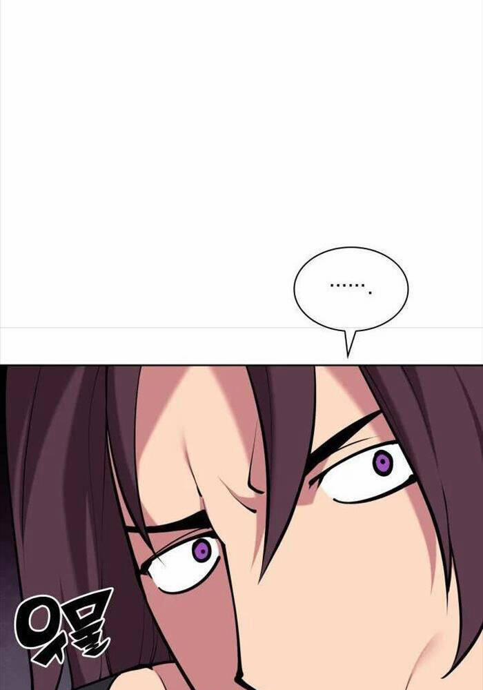 Học Giả Kiếm Sĩ 140 trang 39