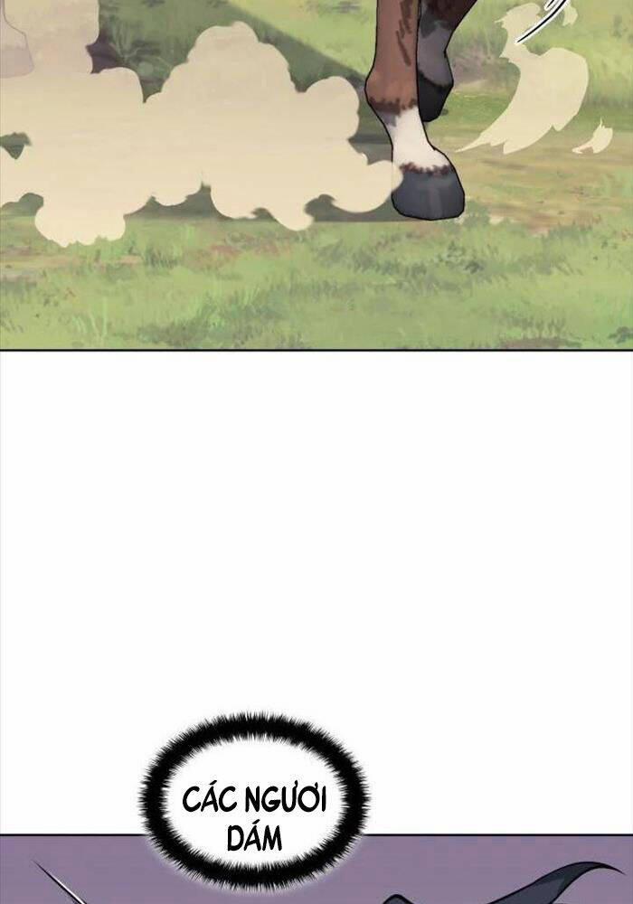 Học Giả Kiếm Sĩ 140 trang 4