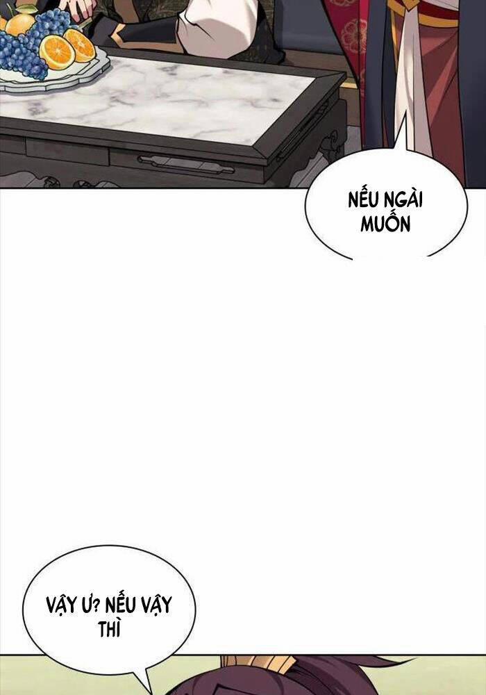 Học Giả Kiếm Sĩ 140 trang 43