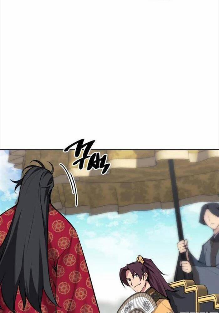 Học Giả Kiếm Sĩ 140 trang 45