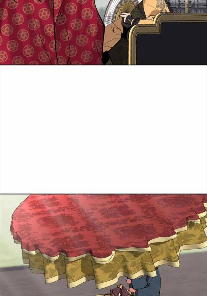 Học Giả Kiếm Sĩ 140 trang 46