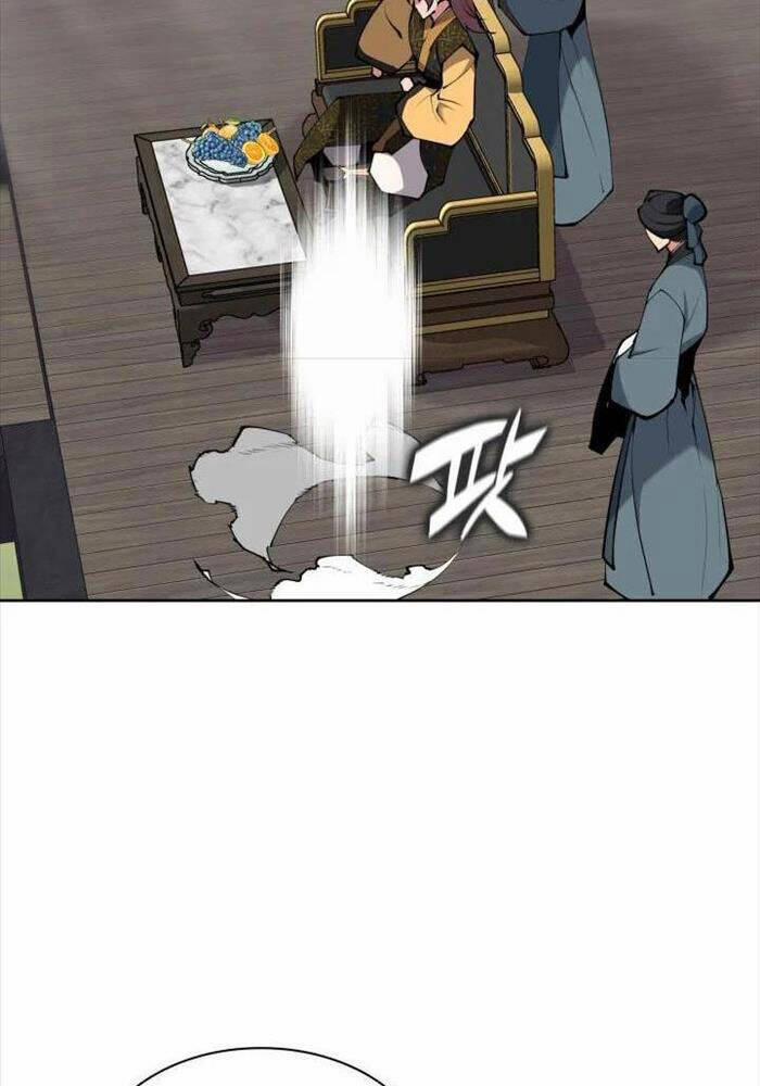 Học Giả Kiếm Sĩ 140 trang 47