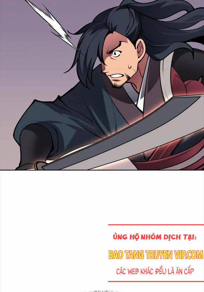Học Giả Kiếm Sĩ 140 trang 5