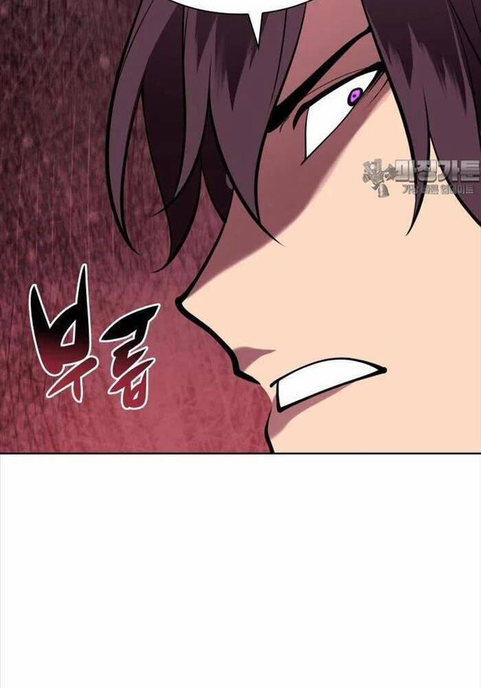 Học Giả Kiếm Sĩ 140 trang 51