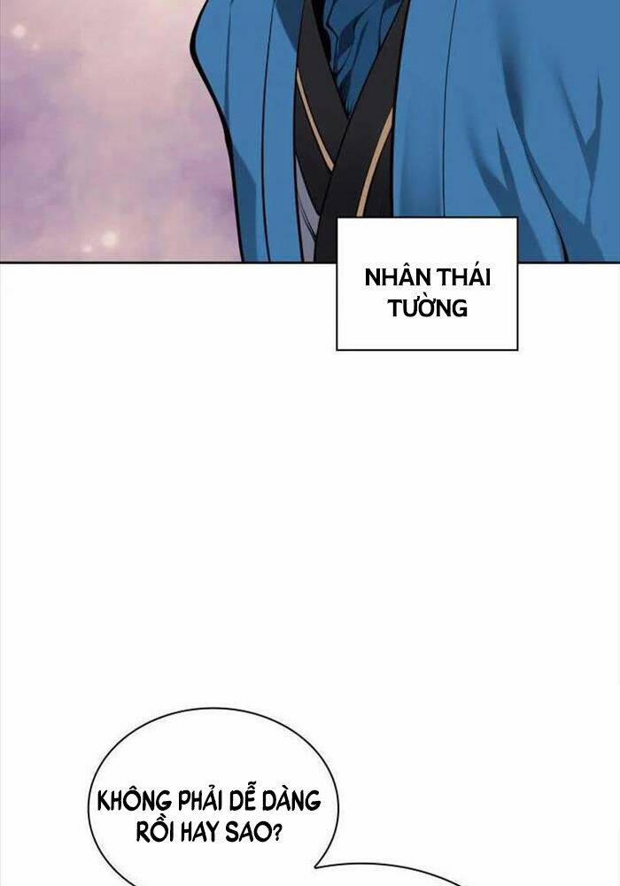 Học Giả Kiếm Sĩ 140 trang 53