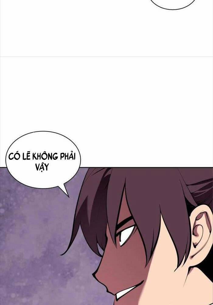 Học Giả Kiếm Sĩ 140 trang 55