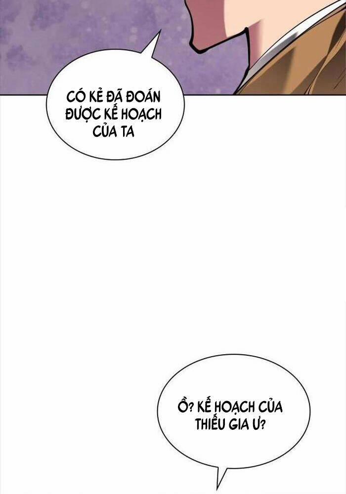Học Giả Kiếm Sĩ 140 trang 56