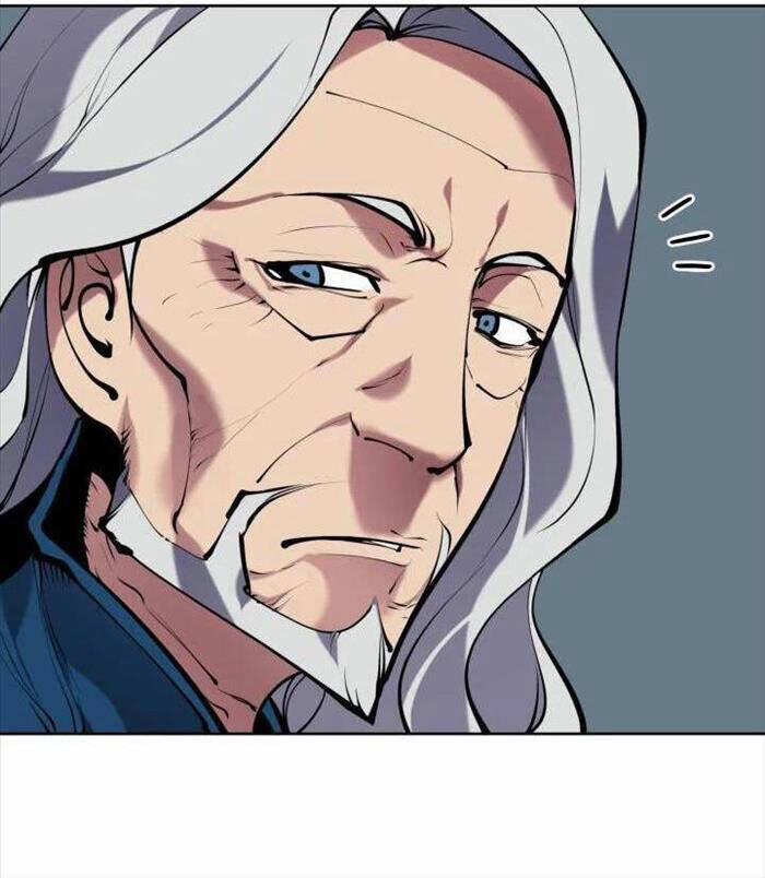 Học Giả Kiếm Sĩ 140 trang 57