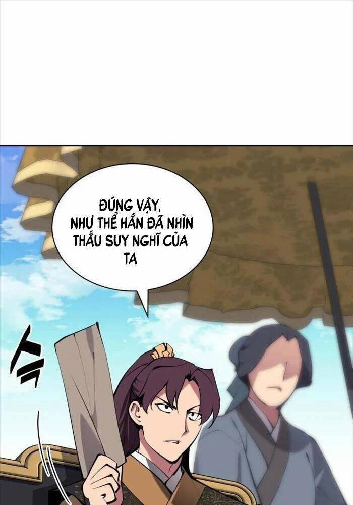 Học Giả Kiếm Sĩ 140 trang 58