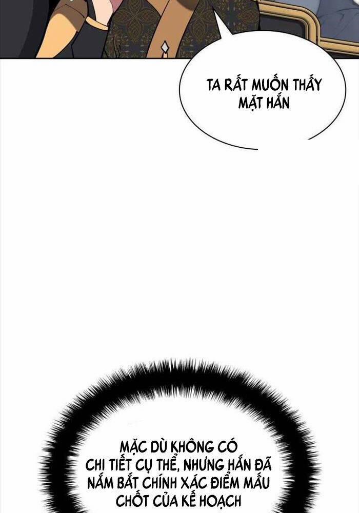 Học Giả Kiếm Sĩ 140 trang 59