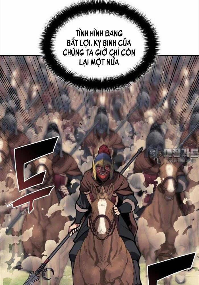 Học Giả Kiếm Sĩ 140 trang 6