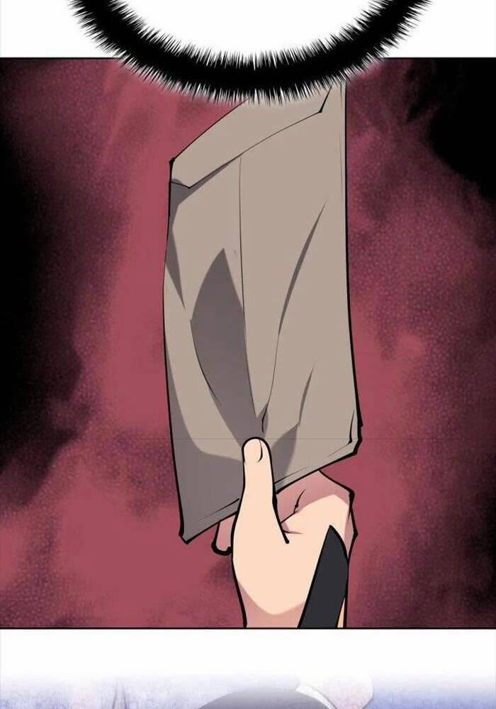 Học Giả Kiếm Sĩ 140 trang 60