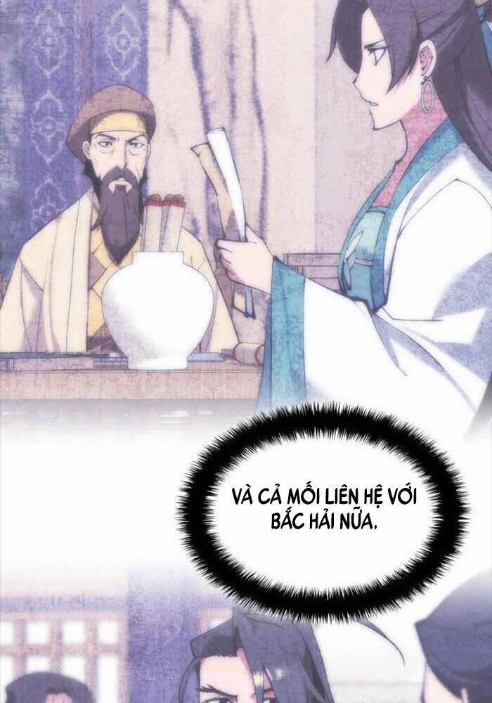 Học Giả Kiếm Sĩ 140 trang 62