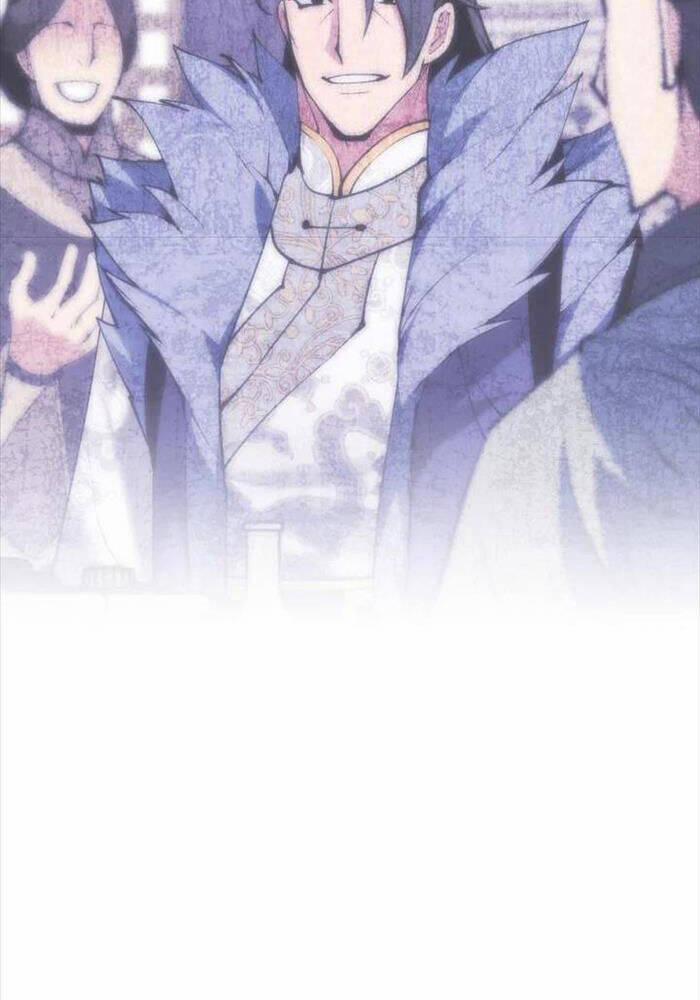 Học Giả Kiếm Sĩ 140 trang 63